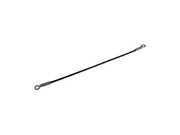 Tailgate Support Cable Dorman-Help 38513
