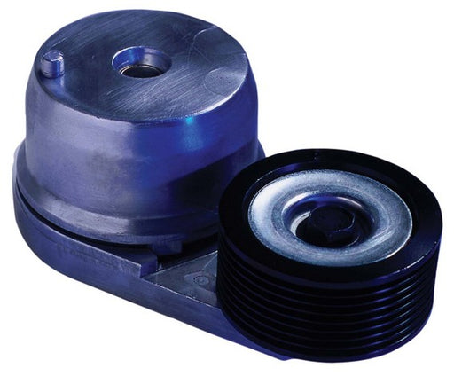 Belt Drive Components Gates 38516