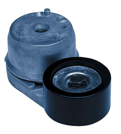 Belt Drive Components Gates 38517