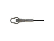 Tailgate Support Cable Dorman-Help 38521