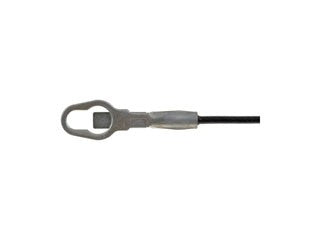 Tailgate Support Cable Dorman-Help 38521