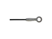 Tailgate Support Cable Dorman-Help 38521