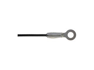 Tailgate Support Cable Dorman-Help 38521