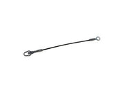 Tailgate Support Cable Dorman-Help 38521