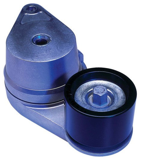 Belt Drive Components Gates 38521