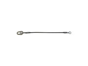 Tailgate Support Cable Dorman-Help 38522