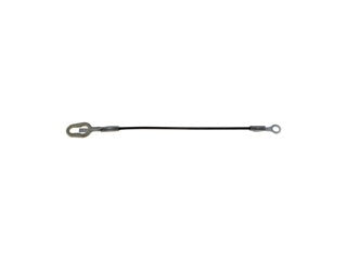 Tailgate Support Cable Dorman-Help 38522