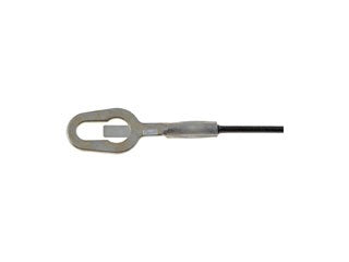 Tailgate Support Cable Dorman-Help 38522