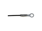 Tailgate Support Cable Dorman-Help 38522