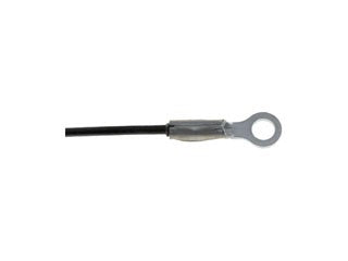 Tailgate Support Cable Dorman-Help 38522