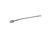 Tailgate Support Cable Dorman-Help 38522