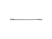 Tailgate Support Cable Dorman-Help 38523