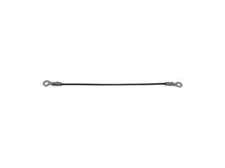 Tailgate Support Cable Dorman-Help 38523