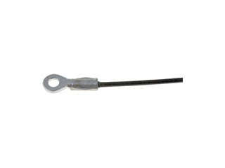 Tailgate Support Cable Dorman-Help 38523
