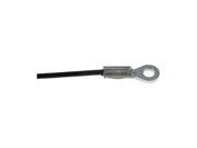 Tailgate Support Cable Dorman-Help 38523