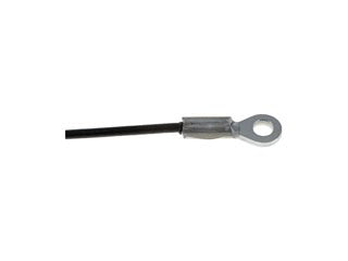 Tailgate Support Cable Dorman-Help 38523