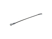 Tailgate Support Cable Dorman-Help 38523