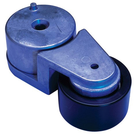 Belt Drive Components Gates 38523