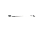 Tailgate Support Cable Dorman-Help 38529