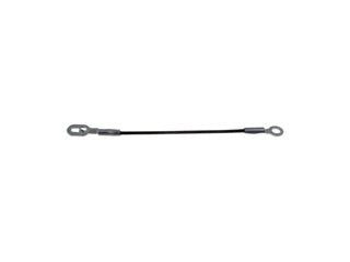 Tailgate Support Cable Dorman-Help 38529