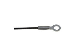 Tailgate Support Cable Dorman-Help 38529