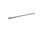 Tailgate Support Cable Dorman-Help 38529