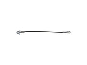 Tailgate Support Cable Dorman-Help 38530