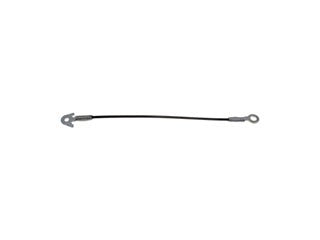 Tailgate Support Cable Dorman-Help 38530