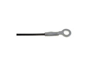 Tailgate Support Cable Dorman-Help 38530