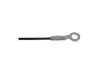 Tailgate Support Cable Dorman-Help 38530
