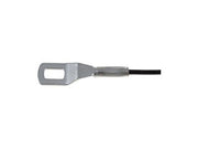 Tailgate Support Cable Dorman-Help 38531