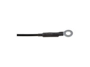 Tailgate Support Cable Dorman-Help 38531