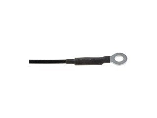 Tailgate Support Cable Dorman-Help 38531
