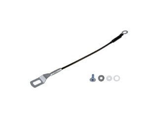 Tailgate Support Cable Dorman-Help 38531