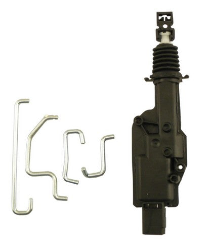 Door Lock Actuator ACI 385320