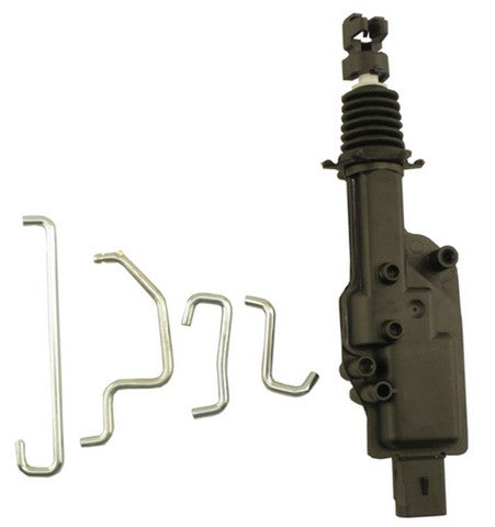 Door Lock Actuator ACI 385320