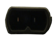 Door Lock Actuator ACI 385320