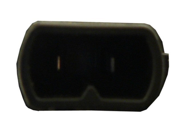 Door Lock Actuator ACI 385320