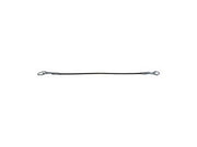 Tailgate Support Cable Dorman-Help 38533