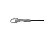 Tailgate Support Cable Dorman-Help 38533