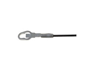 Tailgate Support Cable Dorman-Help 38533