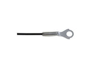 Tailgate Support Cable Dorman-Help 38533