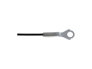 Tailgate Support Cable Dorman-Help 38533