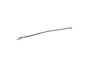 Tailgate Support Cable Dorman-Help 38533