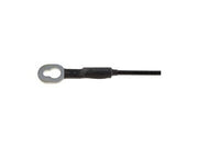 Tailgate Support Cable Dorman-Help 38534