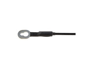 Tailgate Support Cable Dorman-Help 38534