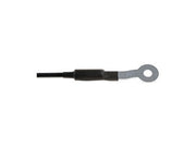 Tailgate Support Cable Dorman-Help 38534