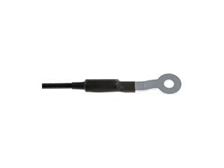 Tailgate Support Cable Dorman-Help 38534