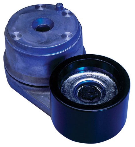 Belt Drive Components Gates 38534
