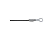 Tailgate Support Cable Dorman-Help 38535